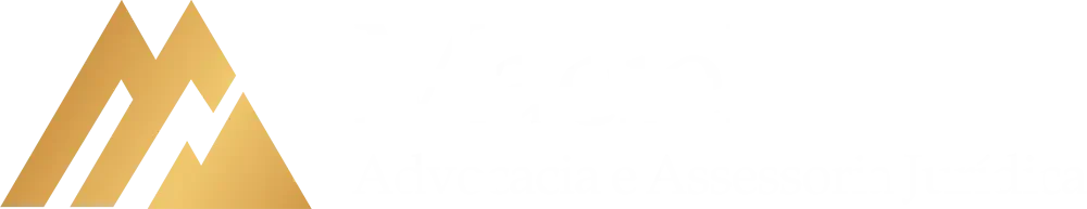 LOGOTIPO - MACIEL ADVOCACIA - DIREITO MÉDICO EM VILA VELHA ES