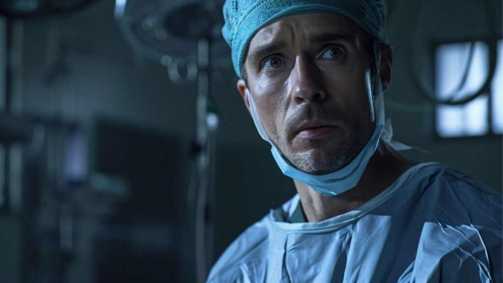 Recebeu uma notificação do CRM? Entenda o que é a sindicância médica, como funciona o processo e por que é essencial contar com um advogado especializado.